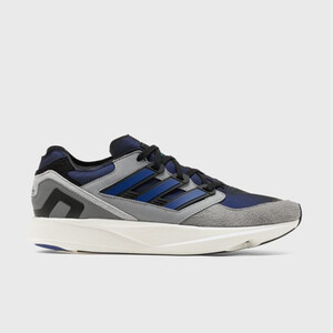 adidas EQT Takumi Sen 